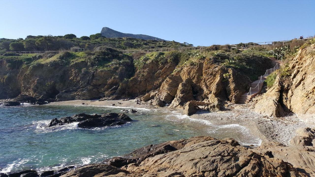 Gasthuis Fonda Felip El Port De La Selva