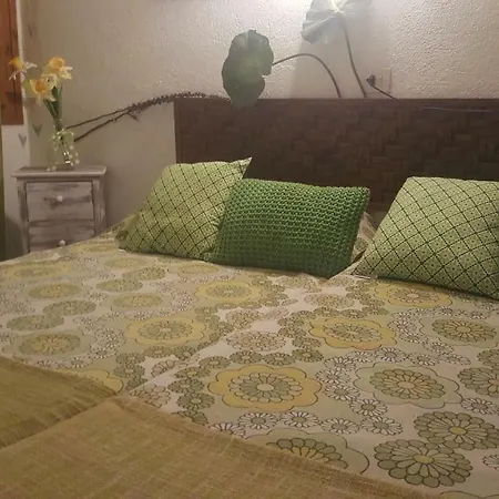 Hotel Fonda Felip à El Port De La Selva Extérieur photo